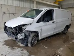 WD3PG2EA0H3266033 2017 MERCEDES-BENZ METRIS