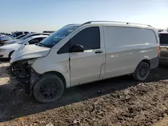 WD3PG2EA0H3308992 2017 MERCEDES-BENZ METRIS