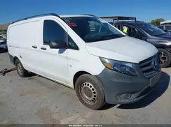 WD3PG2EA0H3325808 2017 MERCEDES-BENZ METRIS