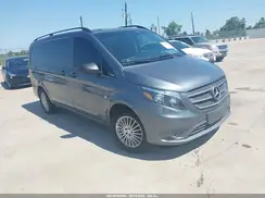 WD3PG2EA0J3364081 2018 MERCEDES-BENZ METRIS