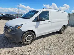 WD3PG2EA0J3398828 2018 MERCEDES-BENZ METRIS