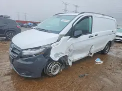 WD3PG2EA0J3422173 2018 MERCEDES-BENZ METRIS