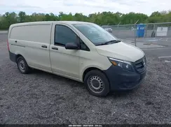 WD3PG2EA0J3476377 2018 MERCEDES-BENZ METRIS