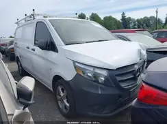 WD3PG2EA0K3551693 2019 MERCEDES-BENZ METRIS