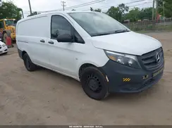 WD3PG2EA0K3593412 2019 MERCEDES-BENZ METRIS