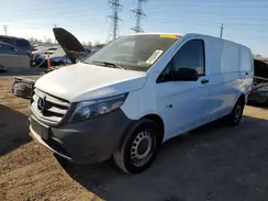 WD3PG2EA0K3600908 2019 MERCEDES-BENZ METRIS