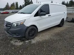 WD3PG2EA0L3655098 2020 MERCEDES-BENZ METRIS
