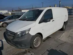 WD3PG2EA0L3672323 2020 MERCEDES-BENZ METRIS