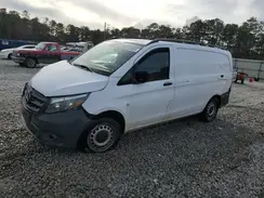 WD3PG2EA1G3064168 2016 MERCEDES-BENZ METRIS