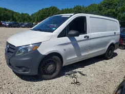WD3PG2EA1G3084131 2016 MERCEDES-BENZ METRIS