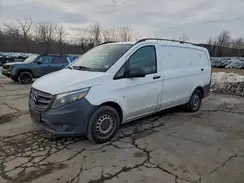 WD3PG2EA1G3086431 2016 MERCEDES-BENZ METRIS