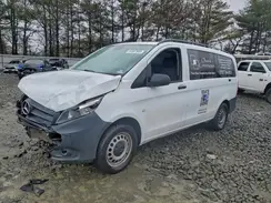 WD3PG2EA1G3090897 2016 MERCEDES-BENZ METRIS