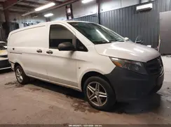 WD3PG2EA1G3098160 2016 MERCEDES-BENZ METRIS