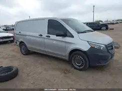 WD3PG2EA1G3105527 2016 MERCEDES-BENZ METRIS