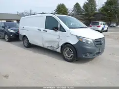 WD3PG2EA1G3118424 2016 MERCEDES-BENZ METRIS