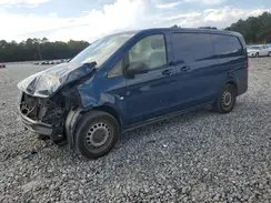 WD3PG2EA1G3135725 2016 MERCEDES-BENZ METRIS