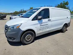 WD3PG2EA1G3146238 2016 MERCEDES-BENZ METRIS