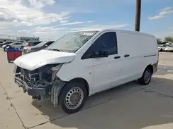 WD3PG2EA1G3161869 2016 MERCEDES-BENZ METRIS