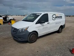 WD3PG2EA1G3164710 2016 MERCEDES-BENZ METRIS