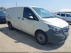 WD3PG2EA1G3171916 2016 MERCEDES-BENZ METRIS