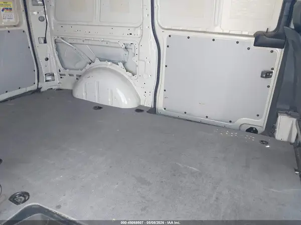 WD3PG2EA1G3171916 2016 MERCEDES-BENZ METRIS - Image 8