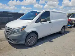 WD3PG2EA1H3228696 2017 MERCEDES-BENZ METRIS