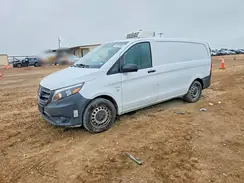 WD3PG2EA1H3284752 2017 MERCEDES-BENZ METRIS