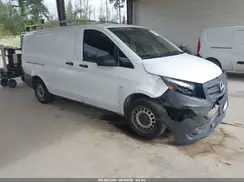 WD3PG2EA1J3340680 2018 MERCEDES-BENZ METRIS