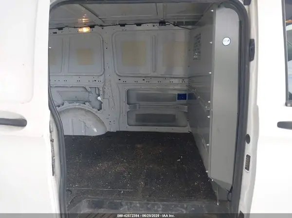 WD3PG2EA1J3340680 2018 MERCEDES-BENZ METRIS - Image 8