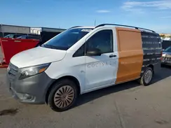 WD3PG2EA1J3354014 2018 MERCEDES-BENZ METRIS