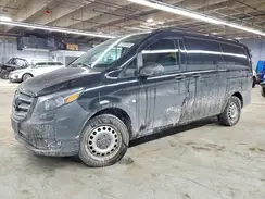 WD3PG2EA1J3408587 2018 MERCEDES-BENZ METRIS