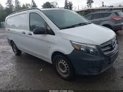 WD3PG2EA1J3414809 2018 MERCEDES-BENZ METRIS