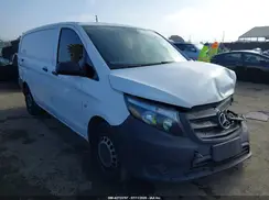 WD3PG2EA1J3416625 2018 MERCEDES-BENZ METRIS