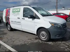 WD3PG2EA1J3416706 2018 MERCEDES-BENZ METRIS