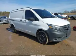 WD3PG2EA1J3446031 2018 MERCEDES-BENZ METRIS