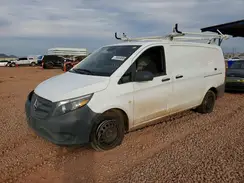 WD3PG2EA1J3461600 2018 MERCEDES-BENZ METRIS