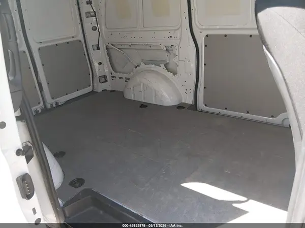 WD3PG2EA1J3481278 2018 MERCEDES-BENZ METRIS - Image 8