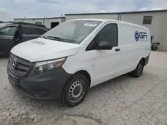 WD3PG2EA1K3511557 2019 MERCEDES-BENZ METRIS