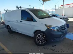 WD3PG2EA1K3520257 2019 MERCEDES-BENZ METRIS