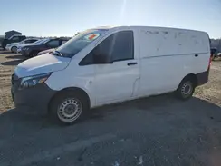 WD3PG2EA1K3599879 2019 MERCEDES-BENZ METRIS