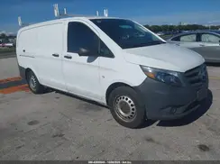 WD3PG2EA1L3652467 2020 MERCEDES-BENZ METRIS