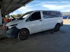WD3PG2EA1L3673030 2020 MERCEDES-BENZ METRIS