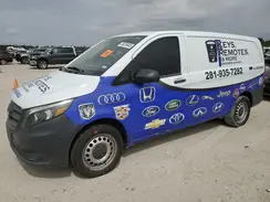 WD3PG2EA1L3679121 2020 MERCEDES-BENZ METRIS