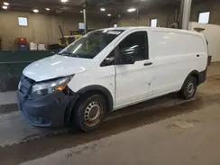 WD3PG2EA2G3077138 2016 MERCEDES-BENZ METRIS