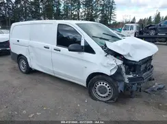 WD3PG2EA2G3091363 2016 MERCEDES-BENZ METRIS