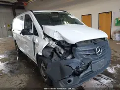 WD3PG2EA2G3120957 2016 MERCEDES-BENZ METRIS