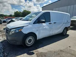 WD3PG2EA2G3135183 2016 MERCEDES-BENZ METRIS