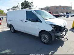 WD3PG2EA2G3151609 2016 MERCEDES-BENZ METRIS