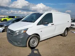 WD3PG2EA2G3155420 2016 MERCEDES-BENZ METRIS