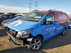 WD3PG2EA2H3328760 2017 MERCEDES-BENZ METRIS